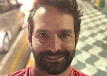 Ex-galã de Malhação da Globo agora é  motorista de aplicativo de carro